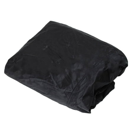 Heavy Duty Waterproof Rattan Cube Furniture Garden Anti Dust Uv Rain Heavy Duty Waterproof Rattan Cube Furniture Garden Anti Dust Uv Rain Cover