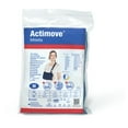 thumbnail image 3 of Actimove Mitella Eco Arm Sling, Small, 3 of 4