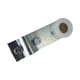 thumbnail image 2 of Ajustador Del Tensor de Cadena Regulador Automático de Cadena de 66 Motor de 80 Portátil, 2 of 9