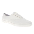 thumbnail image 2 of Keds Womens Champion Mini Daisy Eyelet Lace Up  Athletic Sneakers Casual Sh, 2 of 5