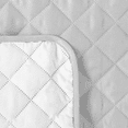 thumbnail image 2 of AUQ Couch Slipcover Eco-Friendly and Sustainable Sectional Couch Covers Strong Support Sofa Covers Black 167*190cm, 2 of 3