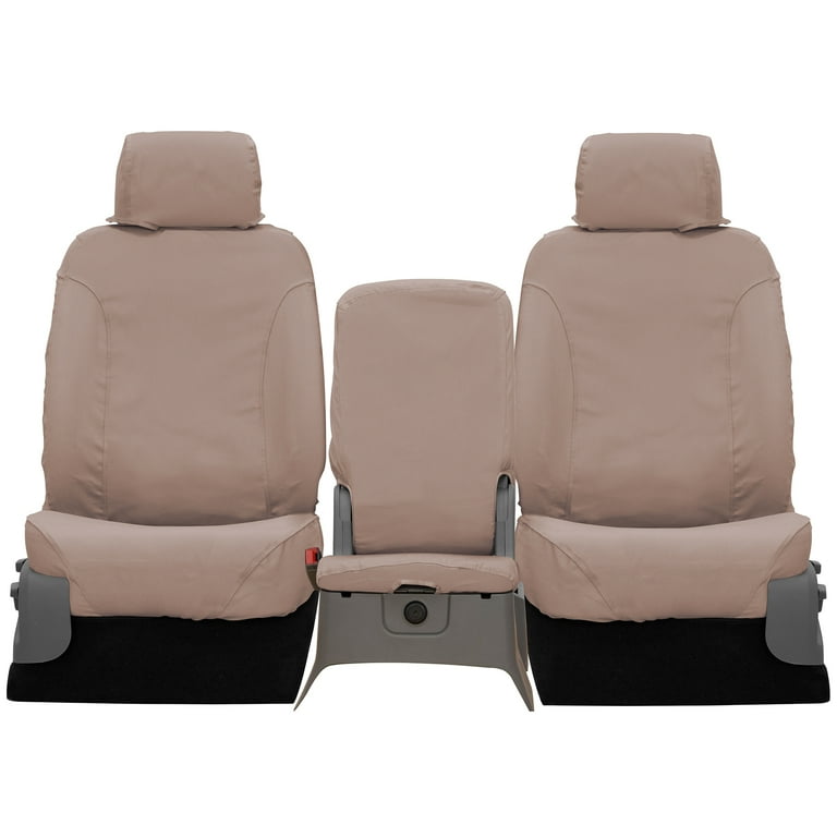 Covercraft SeatSaver Seat Cover for 94-02 Ram Truck Covercraft SeatSaver Seat Cover for 94-02 Ram Truck