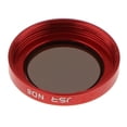 thumbnail image 3 of De Lente Diseñado Para DJI 2, 3 of 8