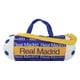 thumbnail image 3 of Bolsa de lona oficial del Real Madrid para deportes/fútbol - Plegable/Extensible, 3 of 4