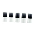 thumbnail image 2 of Siruishop 5 Pcs Embouts de Réparation en Fer pour Club de Golf, 2 of 8