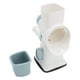 thumbnail image 5 of Fabricante de Cono de Nieve A Mano, Triturador de Hielo Manual Portátil para Cocina, 5 of 7