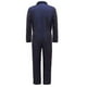 thumbnail image 2 of 2024 Michael Myers Costumes Mask Cosplay Halloween Jumpsuit Outfits Horror Bloody Killer Props Carnival Party Costume for Adult Men, 2 of 2