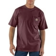 thumbnail image 6 of Carhartt Men's Workwear T-Shirt, 6 of 7