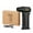 A, variant on Binwennn Portable Drill Compressed Air Duster Air Duster With LED Light Keyboard And PC Clean Rechargeable Cordless High Speed Air Blower Replace Compressed Air Cans Dry Blower For Outdoors Car Home
