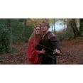 thumbnail image 2 of The Princess Bride (20th Anniversary) (Bilingual), 2 of 7