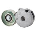 thumbnail image 1 of Tensor de ACCESORIOS KEEP ON GREEN Nissan Sentra 2007 al 2011, 1 of 3