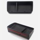 thumbnail image 2 of Caja de almacenamiento del salpicadero 2022 Instrumentos interiores del coche 2023, 2 of 5