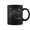 Black, variant on F4 Phantom Ii Jet Military Aviation Blueprint Coffee Mugs