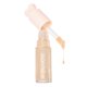 thumbnail image 1 of Iluminador líquido ColourPop Hi-Lite Dewy Sugar Donut, 11 ml, 1 of 9