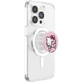 thumbnail image 4 of Soporte para Celular Hello Kitty Selfie PopGrip para MagSafe, 4 of 5