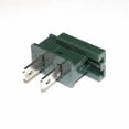 thumbnail image 2 of Male Zip Plug SPT-2, 2 of 3
