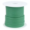 thumbnail image 1 of Allstar Performance ALL76513 100 ft. 20 AWG Green Primary Wire, 1 of 1