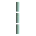 thumbnail image 4 of Vogacara Caja de almacenamiento de cepillo de de silicona PP, reemplazo portátil desmontable antideslizante, caja de de Type1 NO1, 4 of 6