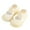 Khaki, variant on Ketyyh-chn99 Toddler Baby Sock Shoes Boys Girls Fashion Cartoon Pattern Breathable Non-slip Shoes Socks Khaki,24