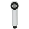 thumbnail image 2 of G1/2in Faucet Sprayer Suspension Kitchen Tap Spray Nozzle Head Bathroom Accessory, 2 of 22