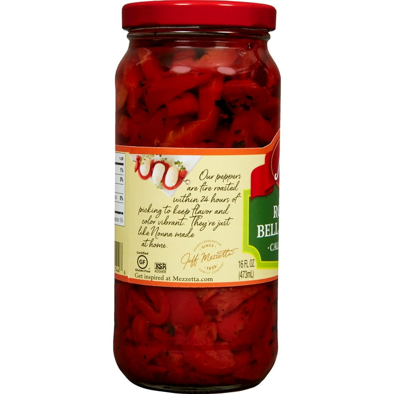パンツ BRAPPERE & RED PEPPER Red Greenhouse Bell Pepper - 1lb | Butters' Bargains