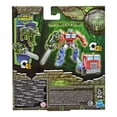 thumbnail image 2 of Figura de Acción Transformers Hasbro Beast Weaponizers Optimus y Chainclaw, 2 of 4