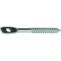 Hillman Power Stud 1/2 In. x 4-1/4 In. Zinc-Plated Mini Wedge Anchor ...