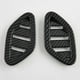 thumbnail image 3 of For MG ZS 2024 Car Dashboard Side Air Outlet Vent Cover RHD, 3 of 5
