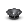 thumbnail image 3 of Medio Rango Rockford Fosgate PPS4-8 250 Watts 8 Pulgadas 4 Ohms (Venta individual) Rockford Fosgate PPS48, 3 of 8
