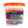 thumbnail image 1 of Elmer's Carpenter's Colour Change Wood Filler, 227g, 1 of 1