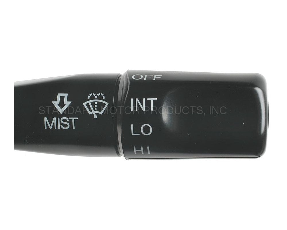 Standard DS-1720 Wiper Switch