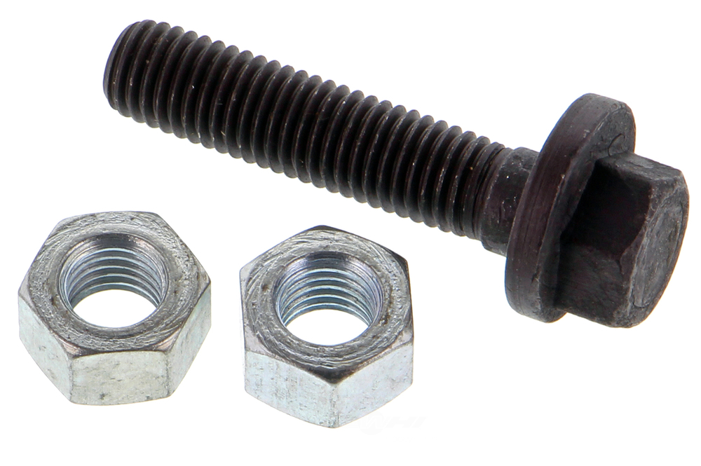 Mevotech GK7151 Alignment Camber Kit Fits select: 1982-1995 CHRYSLER LEBARON, 1984-1995 DODGE CARAVAN