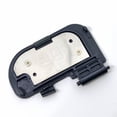 thumbnail image 3 of Matsuzay Tapa de la puerta de la de la cámara Dispositivo de fotografía Tapa del contenedor Electrónica Protector de precisión Reemplazo de Accesorios de cámara y óptica, 3 of 6