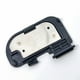 thumbnail image 1 of Sidaley Tapa de la puerta de la de la cámara Dispositivo de fotografía Tapa del contenedor Electrónica Protector de precisión Accesorios de cámara y óptica, 1 of 6