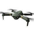 thumbnail image 6 of Foldable Drone with 4K Camera, Remote Control, Extra Batteries and Accessories, 6 of 9
