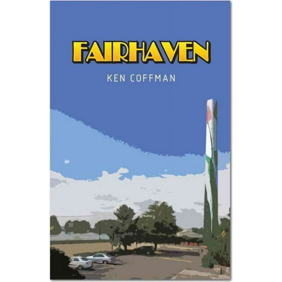 Fairhaven