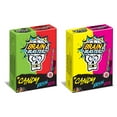 thumbnail image 1 of Brain Blasterz Sour Candy Brain Bitz (UK) 45g, 1 of 1