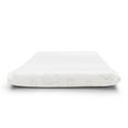 thumbnail image 3 of Kushies Oreiller pour Tout-Petit en Bambou Facile, 3 of 4