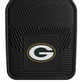 thumbnail image 3 of Fan Mat 8756 Floor Mat, 3 of 7