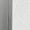 White, variant on BXINGOHAI Women's Sherpa Lined Sweatpants Winter Warm Fleece Pants Heavy Insulated Thermal Pants Outdoor