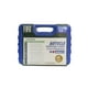thumbnail image 5 of Kit de Herramientas Autoclé 58 Pzas Fiat Professional Curia58, 5 of 5