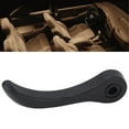 thumbnail image 1 of Poignée de Fauteuil Inclinable de Voiture, Poignée de Réglage Pratique et Résistante à l'Usure pour Jimmy Sonoma Envoyer, 1 of 7