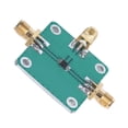 thumbnail image 1 of RF Mélangeur Passif Rfin1.5-3.8ghz Module de Transducteur de Fréquence Équilibré Double Perte de Conversion pour Démodulateur pour Comparateur de Phase, 1 of 8