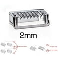 thumbnail image 2 of QP2510 5mm Trimmer Comb Attachment for Smart Home Grooming and Body Care, 2 of 3