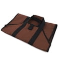 thumbnail image 1 of Bolsa de almacenamiento de leña portátil, bolsa de registro duradera, bolsa de leña multifuncional, 1 of 5