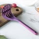 thumbnail image 5 of Mascher de Papas Cuchara Machacador de Papas Machacador de Papas Frutas Verduras Herramientas Ricer, 5 of 5