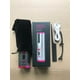 thumbnail image 1 of Rizador de pelo automático portátil con carga USB, multifuncional, inteligente, inalámbrico, LCD, rizador perezoso, 1 of 6