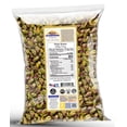 thumbnail image 5 of Rani Pista (Pistachio) Green 7oz (200g) ~ All Natural | Gluten Friendly | Vegan | NON-GMO | Kosher | No Salt or fillers | Indian Origin, 5 of 9