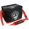 thumbnail image 1 of Smooth Industries 1810-300 MX Cooler Container, 1 of 1