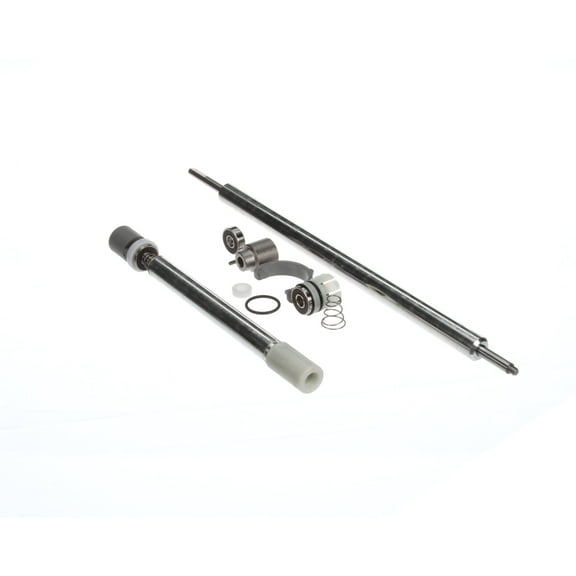 Robot Coupe 89003 Driving Shaft Assy Mp800T